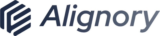 Alignory